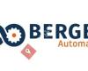 Berger Automation GmbH