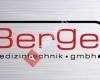 Berger Medizintechnik GmbH