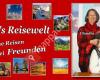 Bergers Reisewelt