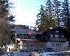 Berggasthof Mönichkirchner Schwaig