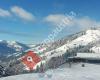 Berggasthof Nieding  /  Kuhstall-Aprés Ski