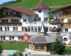 Berghotel Almrausch