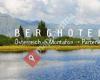 Berghotel Sonne