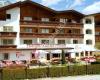 Bergidyll & Hotel Trofana