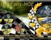 Bergrallye-Fans-NOE
