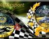 Bergrallye Fans NOE Motorsport