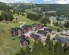 Bergresort Lachtal by ALPS RESORTS