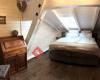 BERGSUCHT-Ruhpolding Ferienwohnung