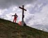 Bergwanderclub Trins-Gschnitztal