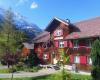 Bergwelt-M