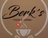 Berk's Food & Drinks In Götzis