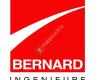 BERNARD Ingenieure ZT GmbH