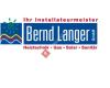 Bernd Langer GmbH