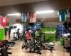 BERNHARDTRAINIERT - Personal Training Center