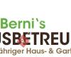 Berni's Hausbetreuung