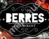 Berres Restaurant