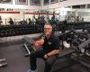 Berts Fitness