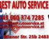 Best Auto Service