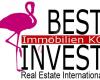 Best Invest Immobilien