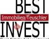 Best Invest Immobilien Teuschler Andreas