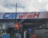 Best West Car Wash