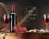 BEST WINE CLUB