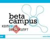 Beta-Campus