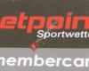 Betpoint Krems - Sportwetten