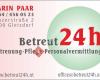 Betreut 24h