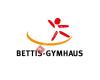 Bettis-Gymhaus