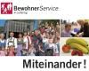 Bewohnerservice Forellenweg