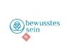 Bewusstessein.at