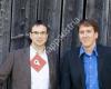Beziehungsweise Consulting