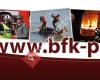 Bezirksfeuerwehrkommando Perg