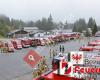 Bezirksfeuerwehrverband Kitzbühel