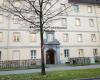Bezirkshauptmannschaft Feldkirch