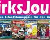 BezirksJournal