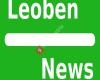 Bezirksnachrichten Leoben - LeobenNews.at