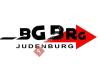 BG/BRG Judenburg