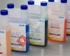 BHR Hygiene GmbH