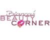 Bianca's Beauty Corner
