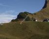 Biberacher Hütte
