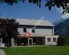 Bibliothek Dellach im Drautal