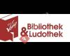 Bibliothek  & Ludothek Vomp