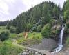 Bichelbacher-Wasserfall