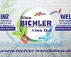 Bichler Installations- und Sanitär-GmbH