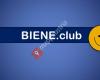 BIENE