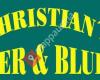 Bier & Blues