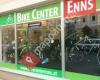Bike Center Enns