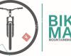 Bike-Max Maria Alm